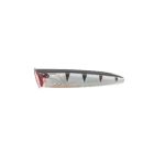 Popper Colmic Herakles Hi-Pop 145 14.5cm/58g, culoare Barracuda