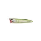 Popper Colmic Herakles Hi-Pop 110 11cm/28g, culoare Flash Ayu