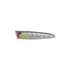 Popper Colmic Herakles Hi-Pop 110 11cm/28g, culoare Muggine