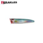 Popper Colmic Herakles Hi-Pop 145 14.5cm/58g, culoare Acciuga