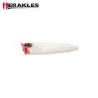 Popper Colmic Herakles Hi-Pop 110 11cm/28g, culoare Bandit
