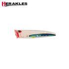 Popper Colmic Herakles Hi-Pop 110 11cm/28g, culoare Ghost