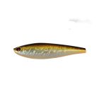 Vobler Herakles WT Dog Fat 75F 7.5cm/8.5g, culoare Flash Gold