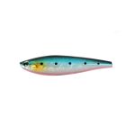 Vobler Herakles WT Dog Fat 75F 7.5cm/8.5g, culoare Sarda Pink Belly