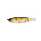 Vobler Herakles WT Dog Fat 75F 7.5cm/8.5g, culoare Alburno Tiger
