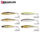 Vobler Colmic Herakles Helix 11.5cm/16g, culoare Shad