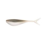 Shad Lunker City Fin-S Shad 4cm, culoare Arkansas Shiner