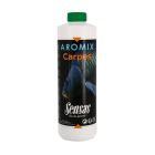 Aditiv lichid Sensas Aromix Carpes 500ml