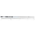 Lanseta Arrow AR Classic Spin 2.43m/15-40g
