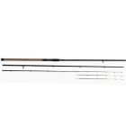 Lanseta feeder Arrow F3 3.90m/60-120g