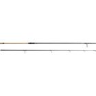 Lanseta Prologic Element C2 XD SC 3.60m/3.5lb