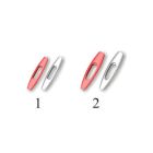 Conector Stonfo Long Cast Natural Nr.2