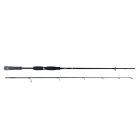 Lanseta Arrow AR-X Spin 2.12m/15-40g