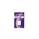Carlige Ashima C900 Super Long Shank nr.4