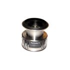 Tambur de rezerva Shimano Nasci FC C2000 Spool