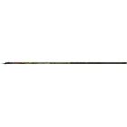 Lanseta Bolognesa Trabucco ASTORE X MASTER BLS, 7m/410g