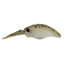 Vobler Colmic Herakles Asu 35F 3.5cm/3.1g, culoare Gorygo Glow