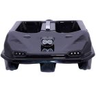 atlas pro barcuta nadire