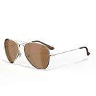 Ochelari polarizati Leech ATW1 Copper