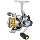 mulineta okuma avenger baitfeeder FD