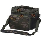 Geanta Prologic Avenger Carryall S