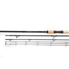 Lanseta feeder Guru Aventus Distance Feeder 3.90m/150g