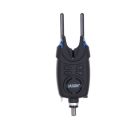 Avertizor electronic Jaxon XTR Carp Libra R