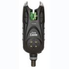 Avertizor electronic Carp Zoom K-280