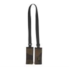 Banda fixare lansete Avid Carp Camo Elasticated Tip Tops
