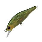 Vobler Palms Alexandra S 3.5cm/1.9g, culoare A127