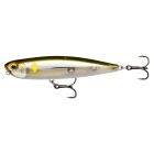 Vobler Rapala Precision Xtreme Pencil Freshwater 12.7cm/26g, culoare AYU