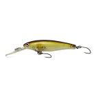 Vobler HMKL Shad 65 MR Matte 6.5cm/5.8g, culoare Stain Ayu