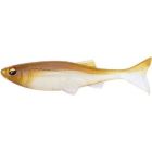 Shad Biwaa Kapsiz 12,7cm, culoare 106 Wakasagi