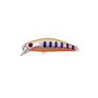 Vobler Strike Pro Skinny Mini 5cm/4.5g, culoare A142-264