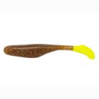 turbo shad walleye assassin