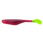 tubro shad bass assassin plum ct