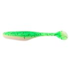 BA-WA32332 rainbow trout