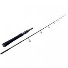 Lanseta Sportex Black Arrow G-3 Street 1.95m/3-19g