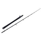 Lanseta Sportex Black Arrow G-3 Baitcast 2.55m/63-119g