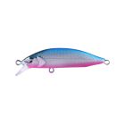 Vobler Babyface M50SR-S 5cm/3.3g, culoare Blue Pink