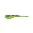 Shad Bobby Garland Baby Shad 5cm, culoare Key Lime Pie