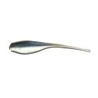 Shad Bobby Garland Baby Shad 5cm, culoare Live Minnow