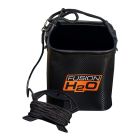 Galeata Guru Fusion H2O