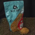 Nada WLC Carp Bagzz Ready Mix Red Squid