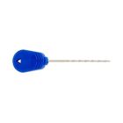 Burghiu Leeda Bait Drill