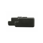 Set baterii navomodel RidgeMonkey Hunter 750 Bait Boat Batteries
