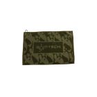 Prosop Bait-Tech Camo Towel