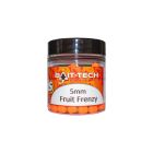 Wafters Bait-Tech Criticals Fruit Frenzy 5mm