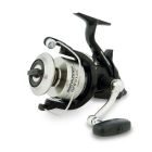 Mulineta Shimano Baitrunner Oceanic 6000