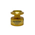 Tambur de rezerva Shimano Baitrunner 8000D